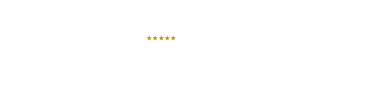 U.S. Nuclear Regulatory Commission